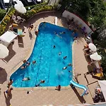 Olivotti 3*