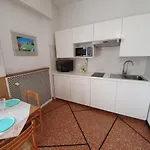 Olivotti 3* פינאלה ליגורה