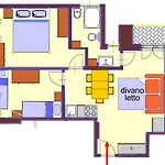 Olivotti 3*