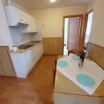 Olivotti 3*