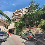 Olivotti