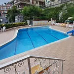 Olivotti Finale Ligure