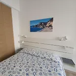 Olivotti 3* פינאלה ליגורה