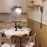 מלון דירות Olivotti פינאלה ליגורה