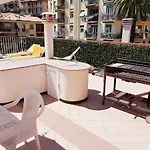 Olivotti 3* Finale Ligure