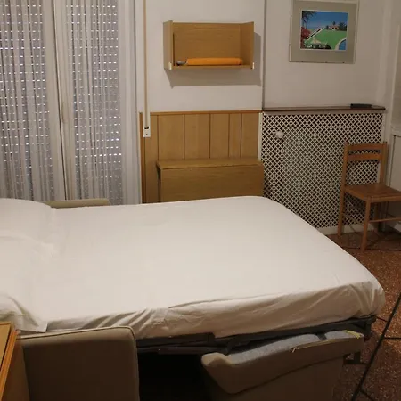 Apart-hotel Olivotti Finale Ligure