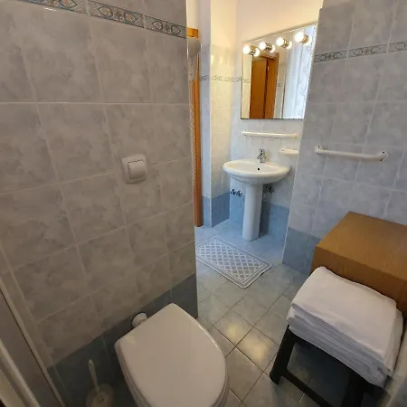 Olivotti 4* Finale Ligure