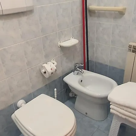 Olivotti