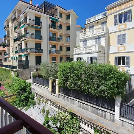 Olivotti 4* Finale Ligure