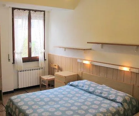 Olivotti 4* Finale Ligure