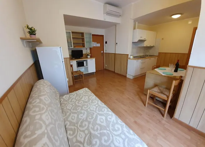 Olivotti Finale Ligure