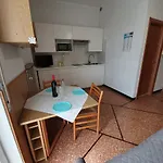 Apart-hotel Olivotti 3*