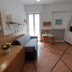 Apart Otel Olivotti 3*
