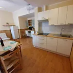 Apart Otel Olivotti 3*