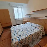 Apart-hotel Olivotti Finale Ligure