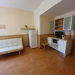 Apart-hotel Olivotti Finale Ligure