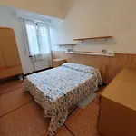Apart-hotel Olivotti