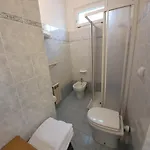 Apart Otel Olivotti 3*