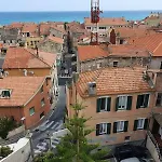 Olivotti 3* Finale Ligure
