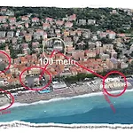 Olivotti Apart-hotel