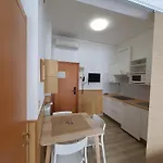 Olivotti