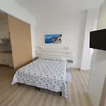 Olivotti