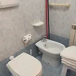 Olivotti
