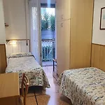 Olivotti