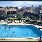 Olivotti Apart-hotel