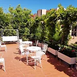 Apart-hotel Olivotti