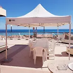 Olivotti Apart-hotel Finale Ligure