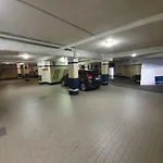 Olivotti Apart Otel