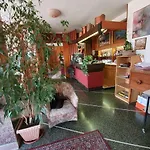 Apart-hotel Olivotti Finale Ligure