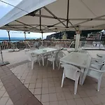Olivotti 3* Finale Ligure