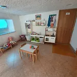 Apart-hotel Olivotti Finale Ligure
