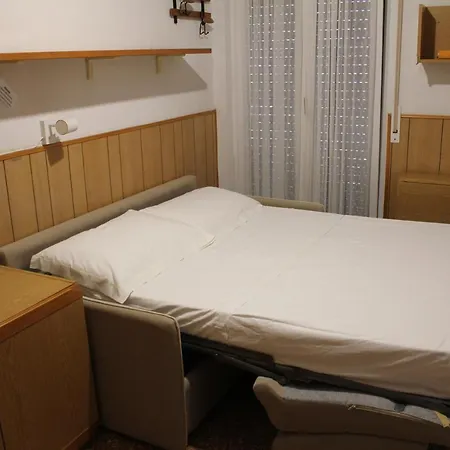 شقة فندقية Olivotti فينالي ليغوري