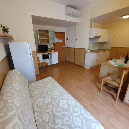 Olivotti فينالي ليغوري