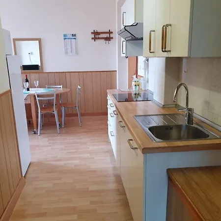 Olivotti 피날레리구레