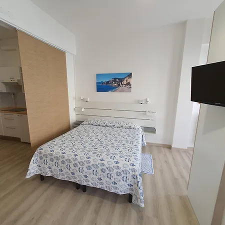 Olivotti