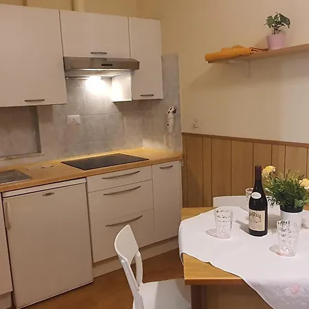 Olivotti 4* 피날레리구레