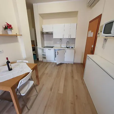 Olivotti
