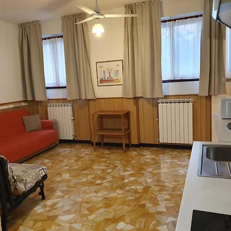 Olivotti 3*