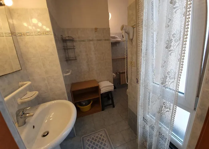 Olivotti 3*