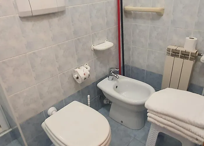 Olivotti